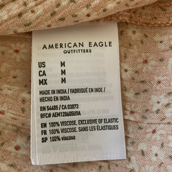 🧡 dress - Picture 7 of 7